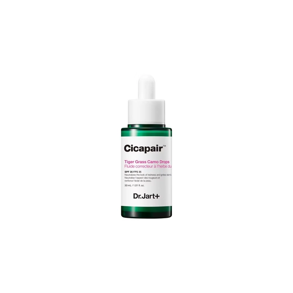 30 ml