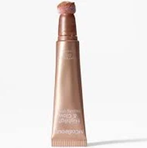 BTY WAND HLT & GLOW