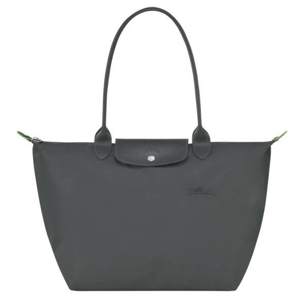 Tote bag L