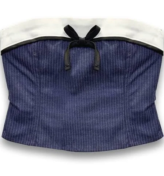 Sienna Top