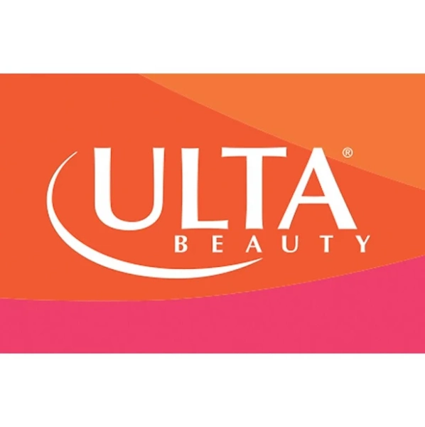 Ulta Gift Card