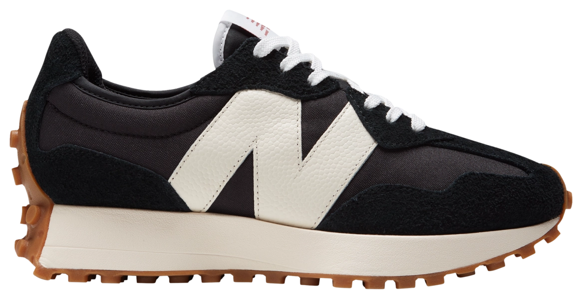 New Balance 327
