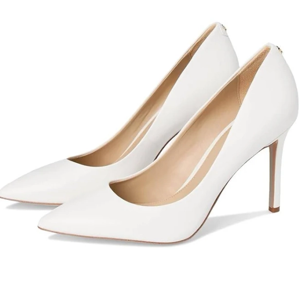 Sam Edelman Women's Hazel