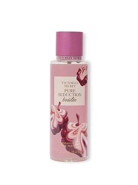 Victoria's Secret Brulee Fragrance Mist