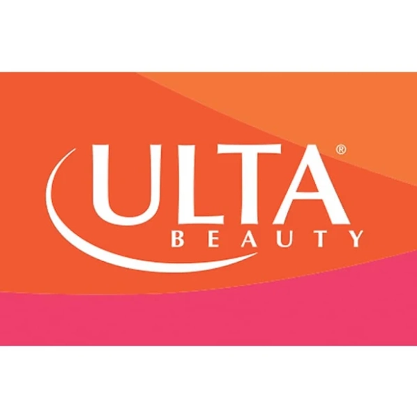 Ulta Gift Card, $25 (Email Delivery)
