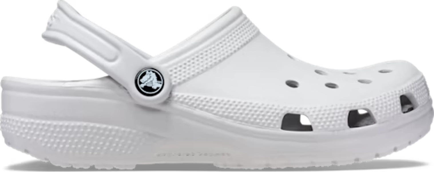 Classic Clog