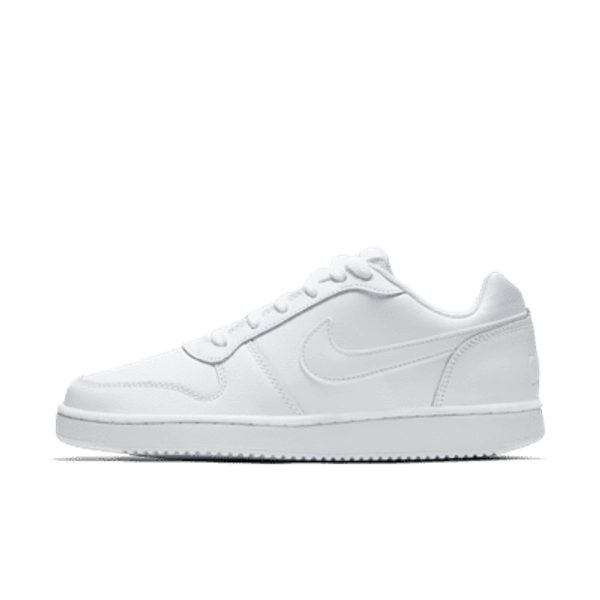 Nike Ebernon Low Women's Shoes