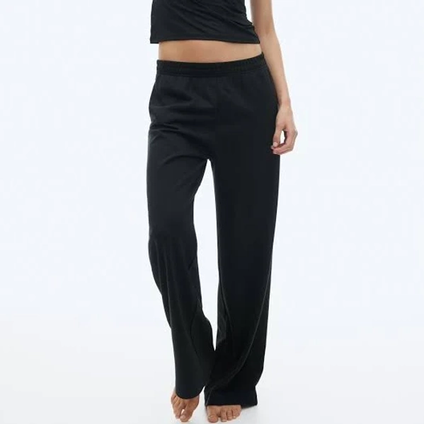 H&M Ladies Sweatpants