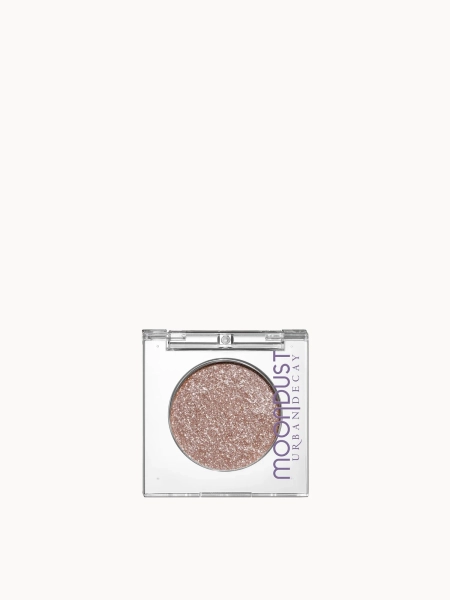 Urban Decay 24/7 Mono Moondust Eyeshadow (Various Shades) Space Cowboy