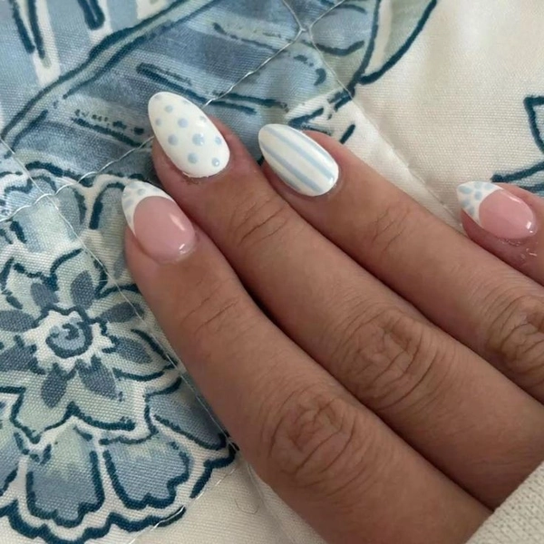 Pin on Products