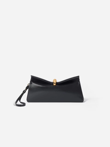 La pochette Valérie