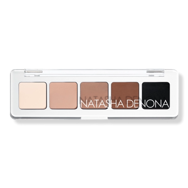 Mini Eye Sculpt Eyeshadow Palette - Original