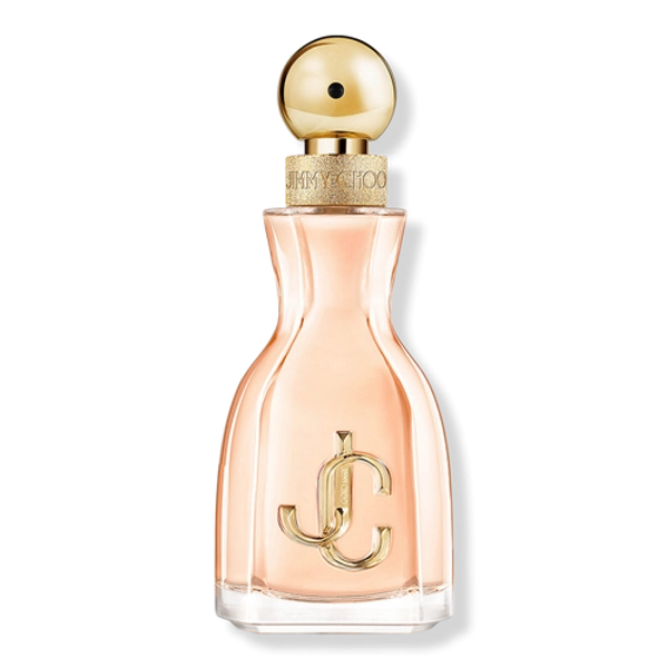 I Want Choo Eau de Parfum - 1.3 oz