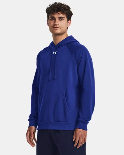 UA Rival Fleece