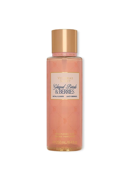 Brume parfumée Glazed Petals & Berries