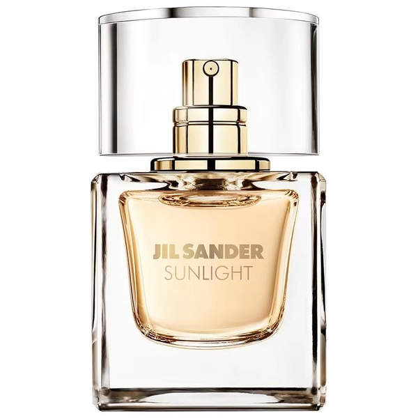 40 ml