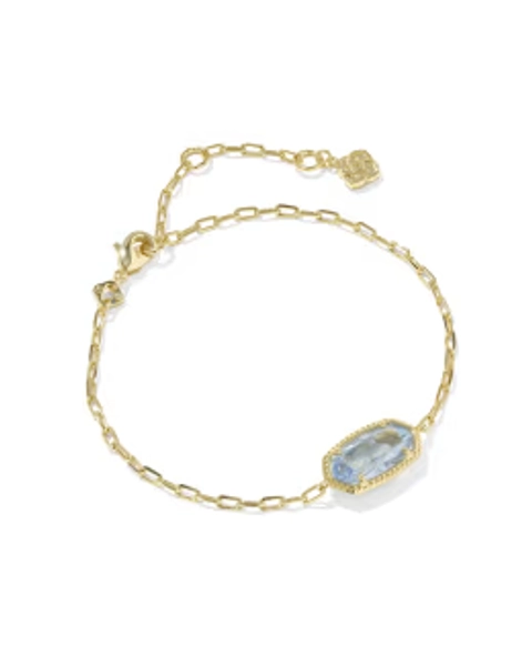 Kendra-Scott-Elaina-Luxe-Chain-Bracelet-Gold-Blue-CZ-00.jpg 260×325 pixels