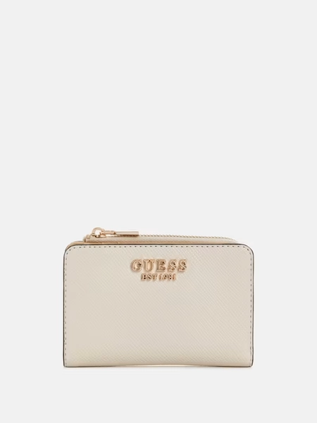 Bolena Zip-Around Card Case