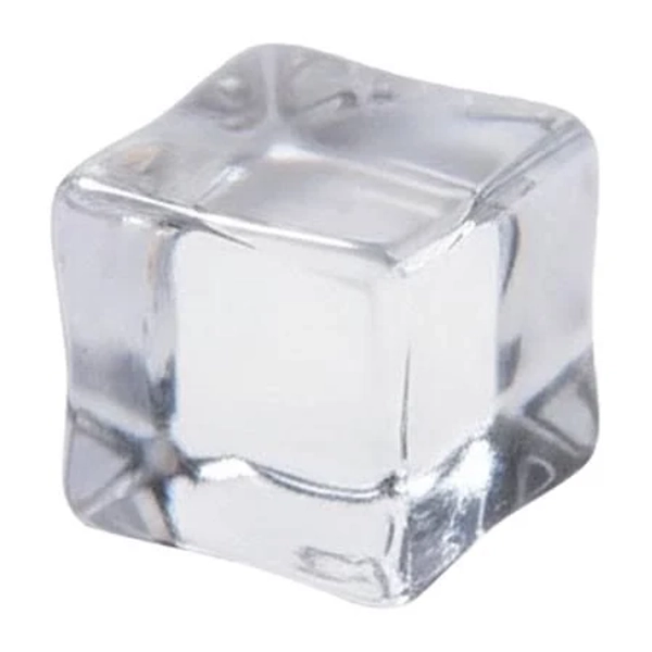 Fidget Toys Squishy Stress Cube, Stress Balls for Adults Squishies Stress Relief, Ice Squishy Cube Sugar Balls, Sensory Toys for with Autism, Fidgets