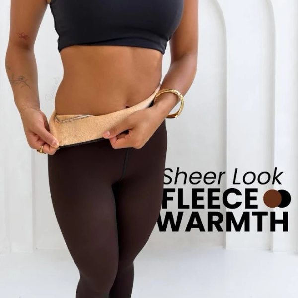 Fleecies Classics