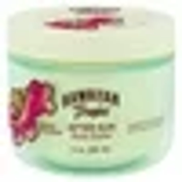 Hawaiian Tropic After Sun Body Butter with Coconut Oil, 12HR Moisturization, 8 FL OZ