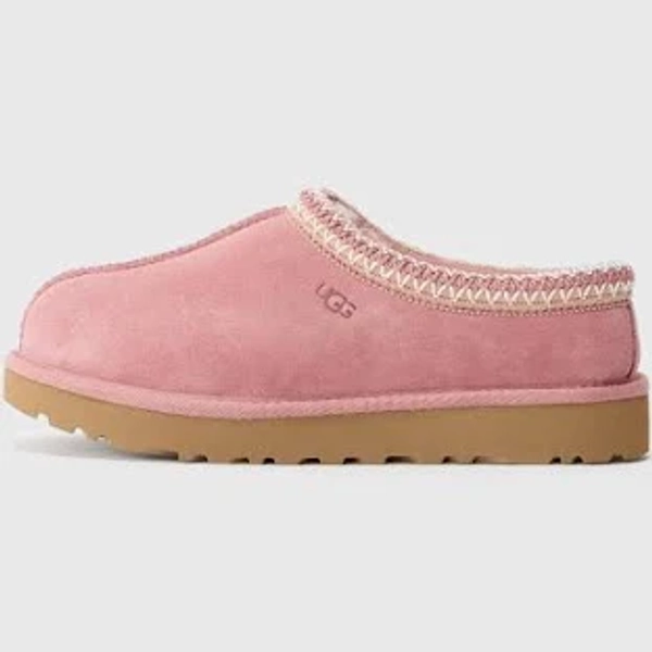 UGG Women's W Tasman II
