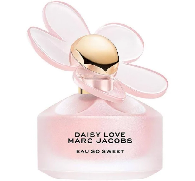 Marc Jacobs Daisy Love Eau So Sweet