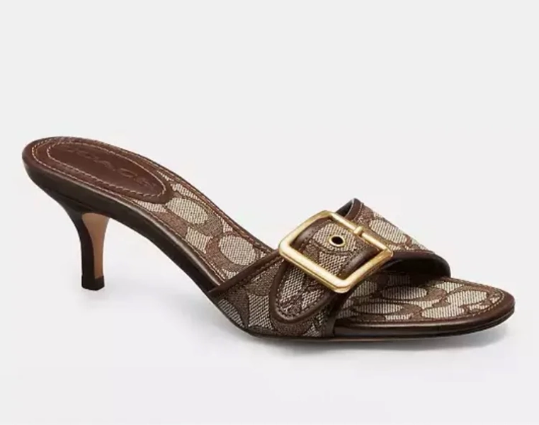 Margot Sandal
