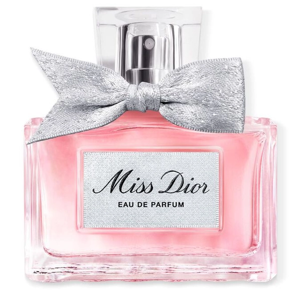 Eau de Parfum