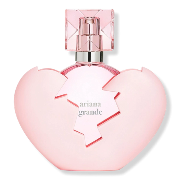 Thank U Next Eau de Parfum - 3.4 oz