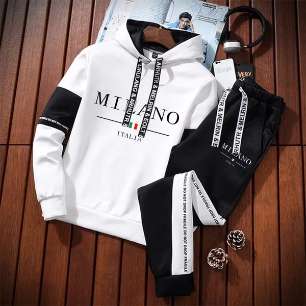  - AliExpress 