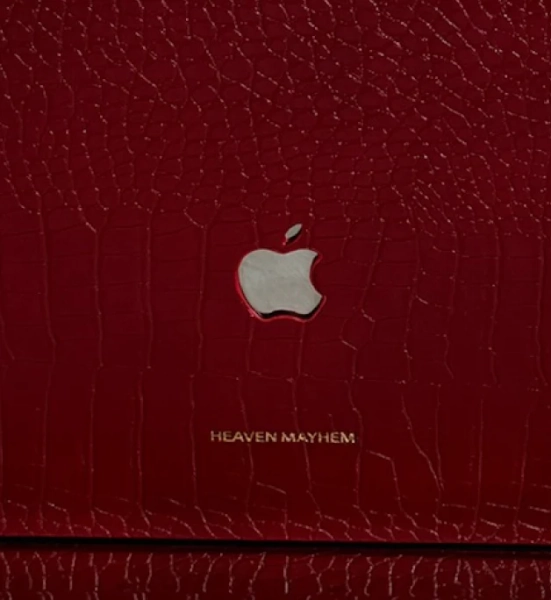 LAPTOP CASES
