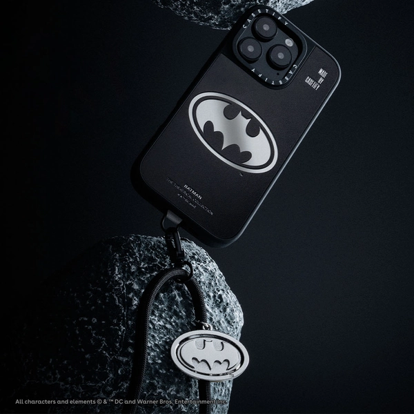 Batman™ Special Set (Online Exclusive)