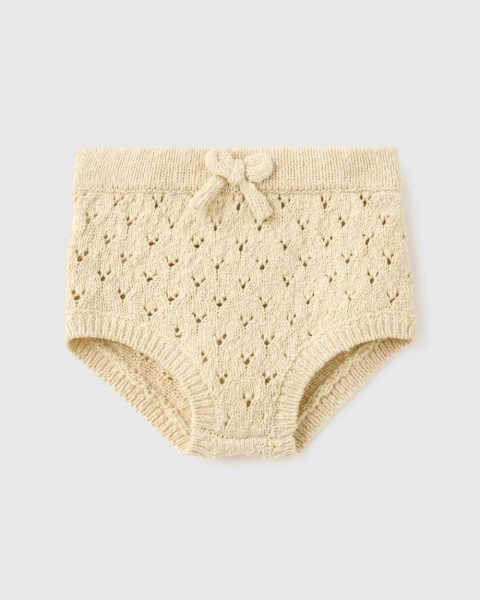 Brunab Shorts - Babies