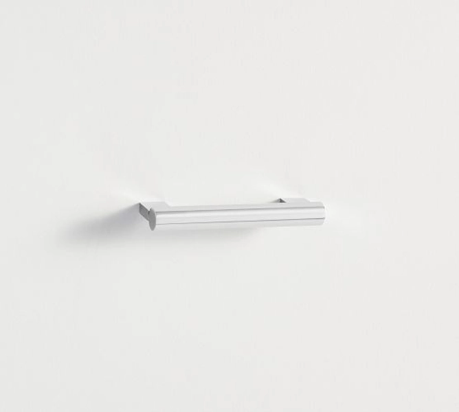 Rhodes Drawer Pull