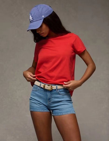 AE Everyday T-Shirt