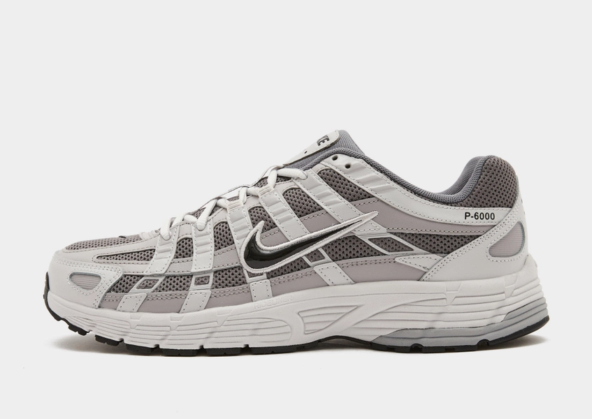 Nike P-6000