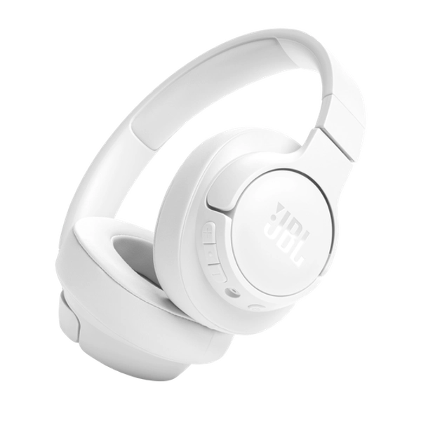 JBL Tune 720BT