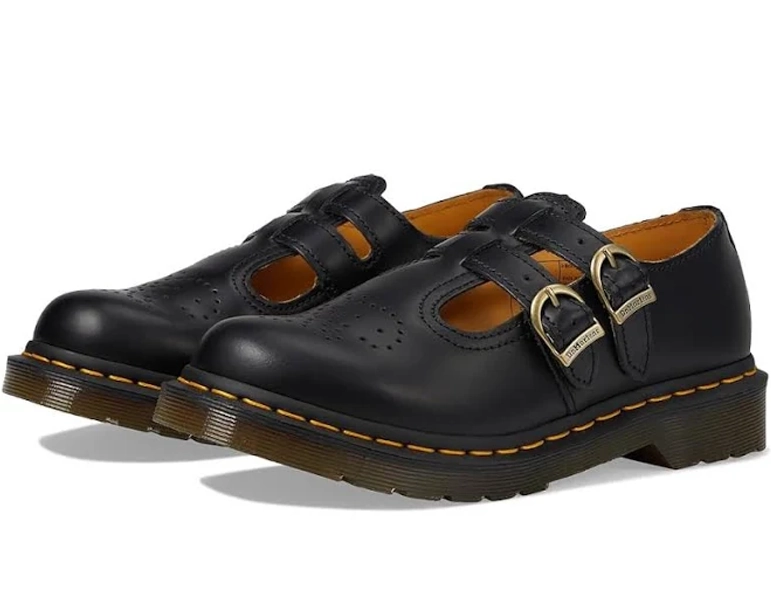 8065 Mary Jane Dr Martens Women's
