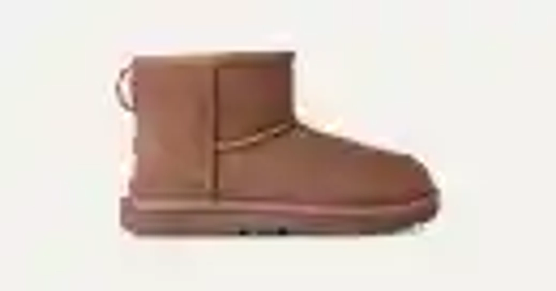 Kids' Classic II Mini Boot