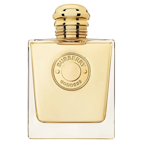 100 ml