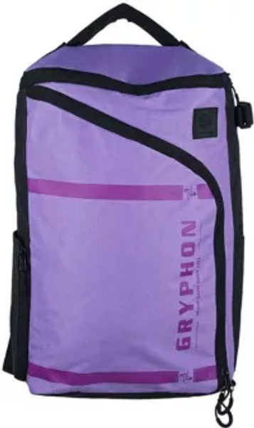 Gryphon Mini Freddie Backpack