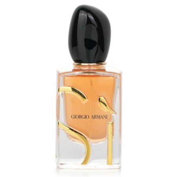 Giorgio Armani - Si EDP 1.7 oz 