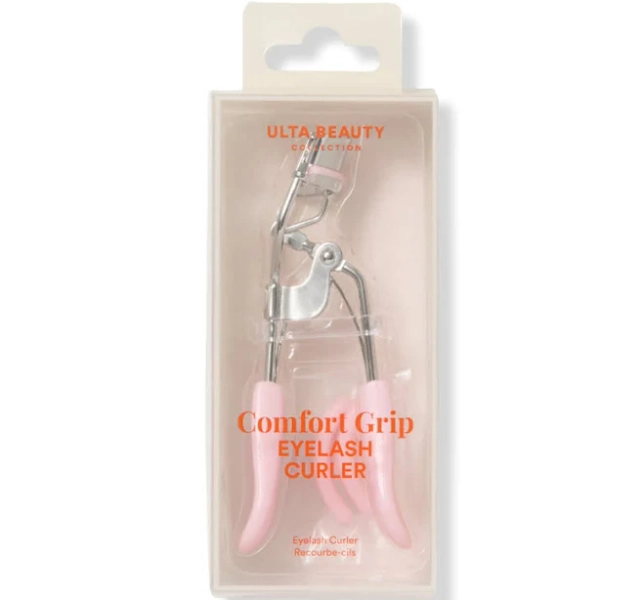 ULTA Beauty Collection Comfort Grip Eyelash Curler