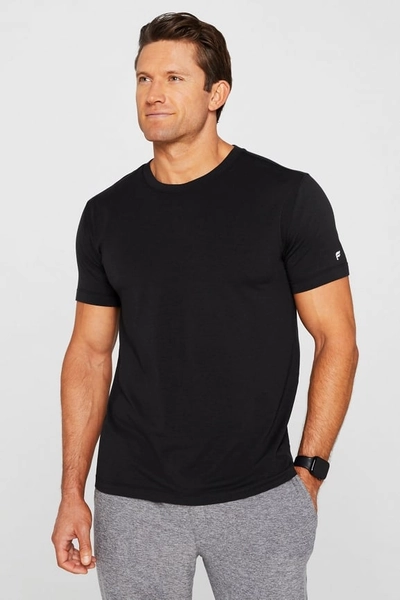 The 24-7 Tee