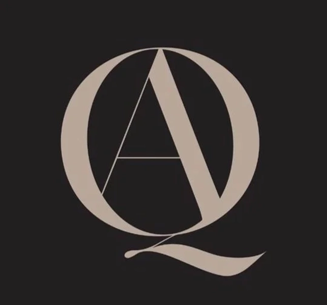 aesthétique medical | Enhance Your Confidence