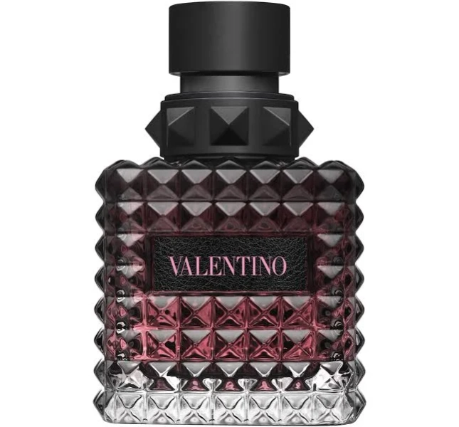 Valentino Born In Roma Donna Eau de Parfum Intense