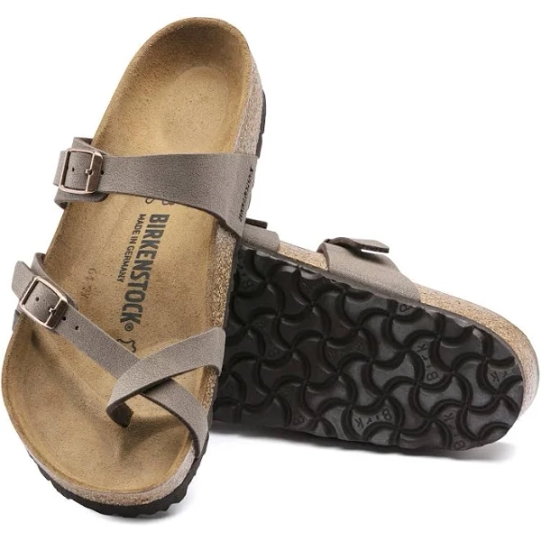 Birkenstock Women's Mayari
