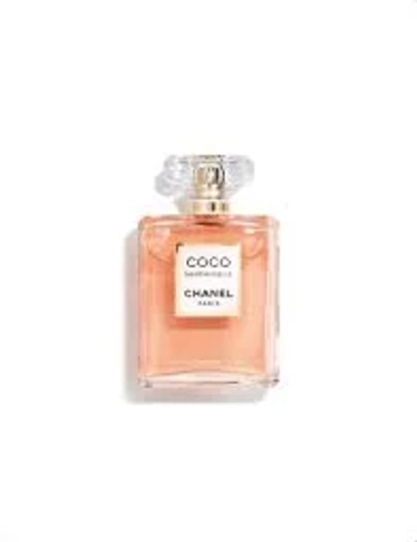 Chanel Coco Mademoiselle Eau de Parfum Intense