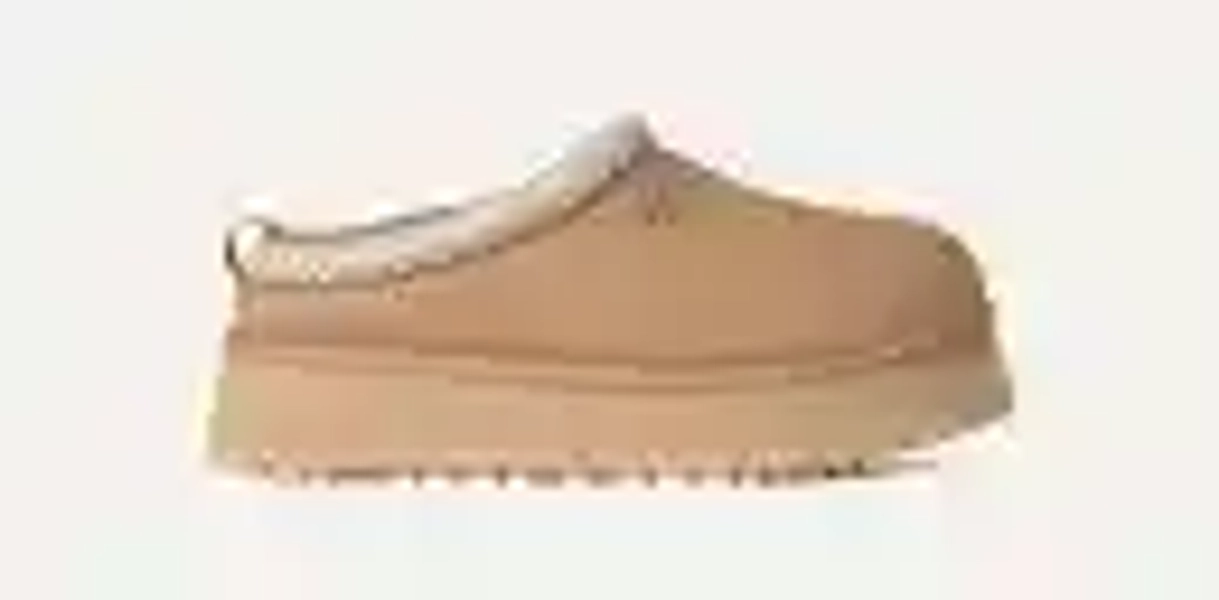 Women's Tazz II